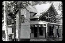 Slide #373  713 East Prospect